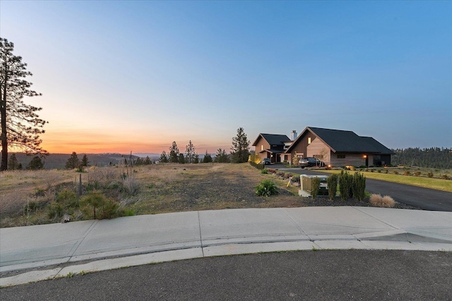 5204 S Falcon Point Ct, Spokane, WA 99224