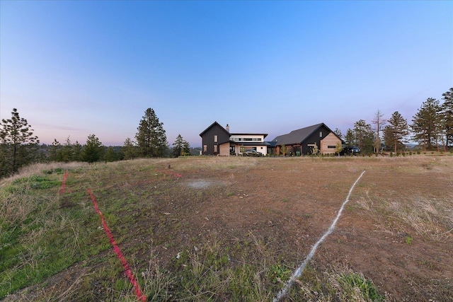 5204 S Falcon Point Ct, Spokane, WA 99224