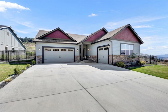 256 S Legacy Ridge Dr, Liberty Lake, WA 99019 - photo 1