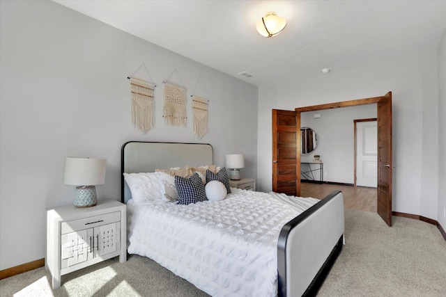 256 S Legacy Ridge Dr, Liberty Lake, WA 99019 - photo 17