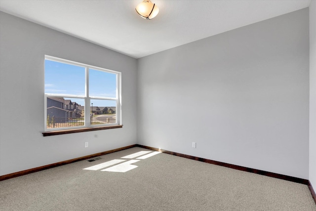 256 S Legacy Ridge Dr, Liberty Lake, WA 99019 - photo 18