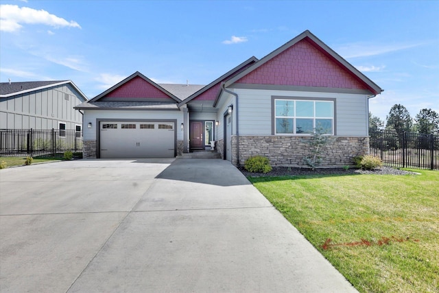 256 S Legacy Ridge Dr, Liberty Lake, WA 99019 - photo 2