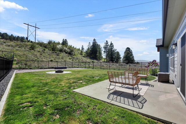 256 S Legacy Ridge Dr, Liberty Lake, WA 99019 - photo 23