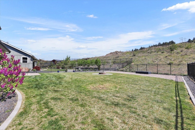 256 S Legacy Ridge Dr, Liberty Lake, WA 99019 - photo 24