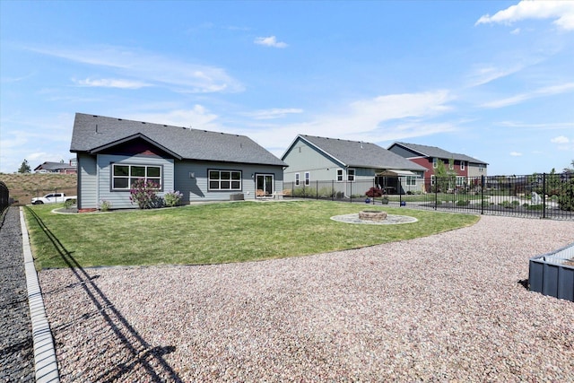 256 S Legacy Ridge Dr, Liberty Lake, WA 99019 - photo 25
