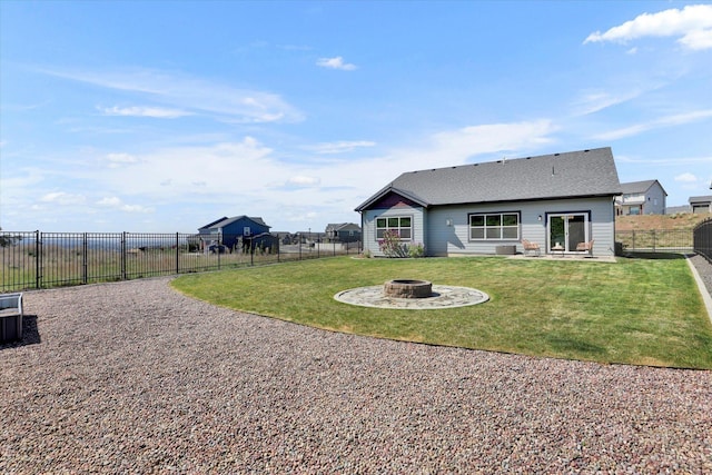 256 S Legacy Ridge Dr, Liberty Lake, WA 99019 - photo 26