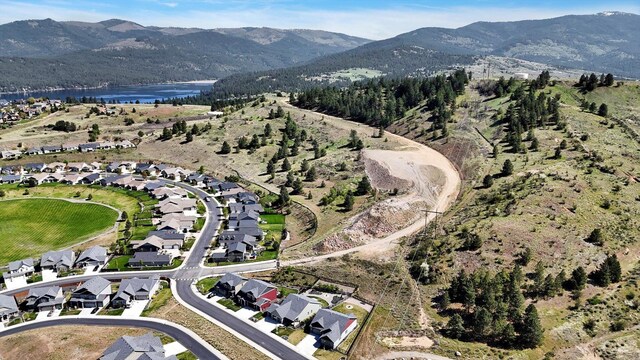 256 S Legacy Ridge Dr, Liberty Lake, WA 99019 - photo 27