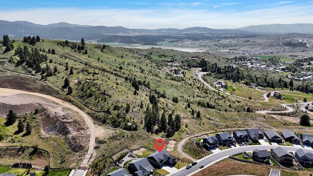 256 S Legacy Ridge Dr, Liberty Lake, WA 99019 - photo 29