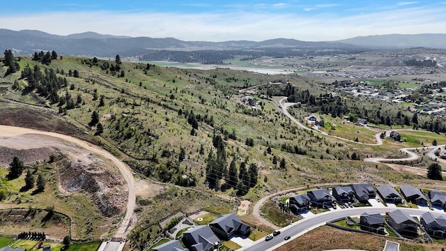 256 S Legacy Ridge Dr, Liberty Lake, WA 99019 - photo 30