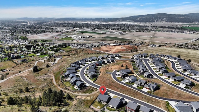 256 S Legacy Ridge Dr, Liberty Lake, WA 99019 - photo 31
