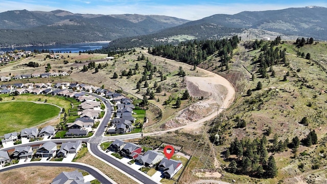 256 S Legacy Ridge Dr, Liberty Lake, WA 99019 - photo 35