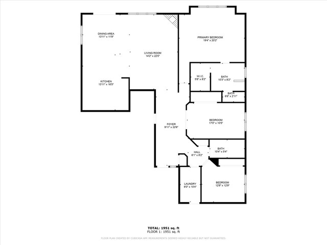 256 S Legacy Ridge Dr, Liberty Lake, WA 99019 - photo 37