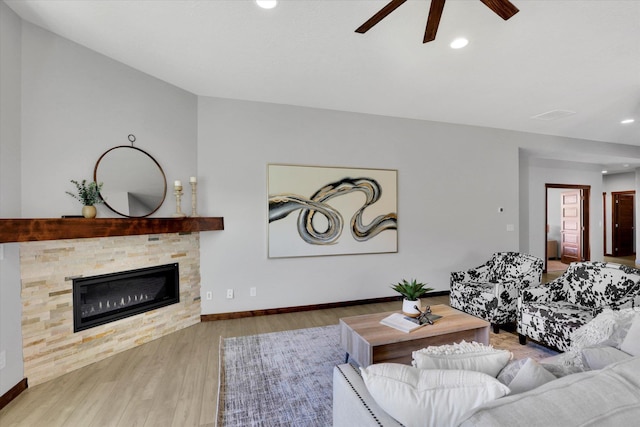 256 S Legacy Ridge Dr, Liberty Lake, WA 99019 - photo 4