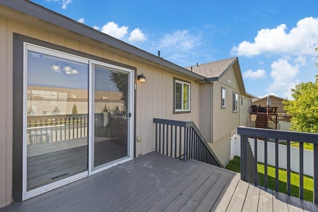 9224 W Foxtail Ln, Spokane, WA 99224 - unfurnished room with a ceiling fan, light colored carpet, and baseboards