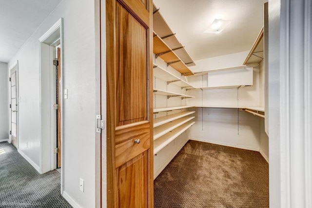 4023 W Hoffman Ave, Spokane, WA 99205 - view of storage