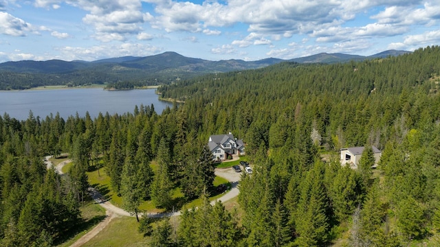 NKA Julia Drive, Hauser, ID 83835