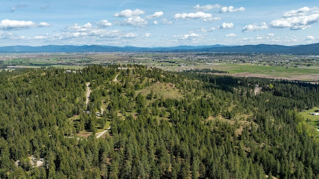 NKA Julia Drive, Hauser, ID 83835