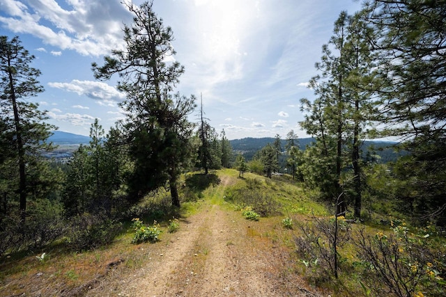 NKA Julia Drive, Hauser, ID 83835