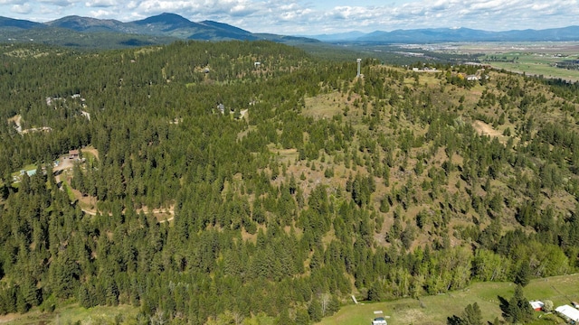 NKA Julia Drive, Hauser, ID 83835