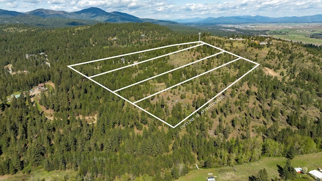 NKA Julia Drive, Hauser, ID 83835