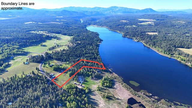 2100BLK E Eloika Rd, Deer Park, WA 99006 - photo 11