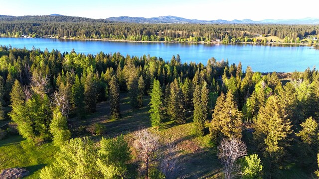 2100BLK E Eloika Rd, Deer Park, WA 99006 - photo 12