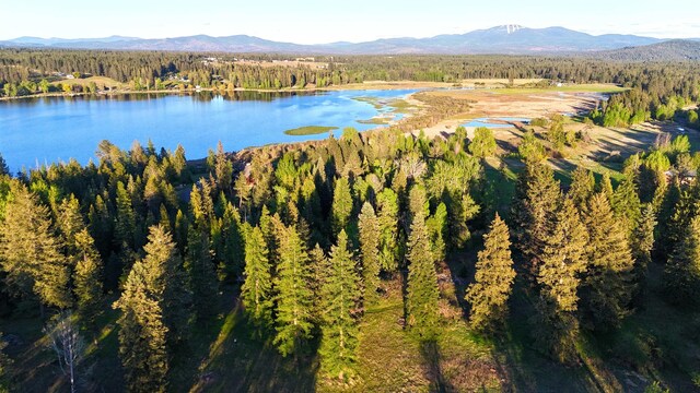 2100BLK E Eloika Rd, Deer Park, WA 99006 - photo 13