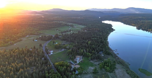 2100BLK E Eloika Rd, Deer Park, WA 99006 - photo 14