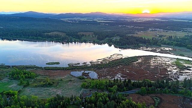 2100BLK E Eloika Rd, Deer Park, WA 99006 - photo 15