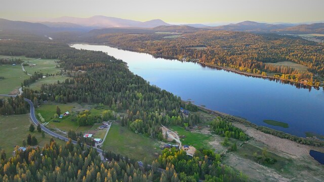 2100BLK E Eloika Rd, Deer Park, WA 99006 - photo 16
