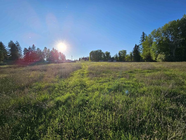 2100BLK E Eloika Rd, Deer Park, WA 99006 - photo 19