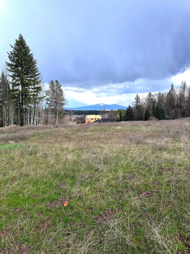 2100BLK E Eloika Rd, Deer Park, WA 99006 - photo 34