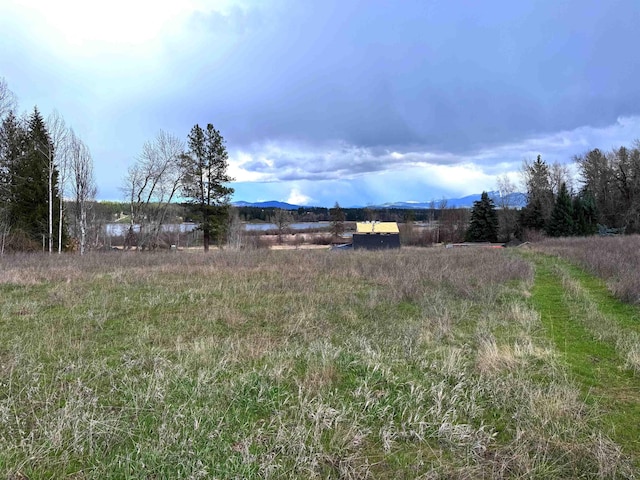 2100BLK E Eloika Rd, Deer Park, WA 99006 - photo 35