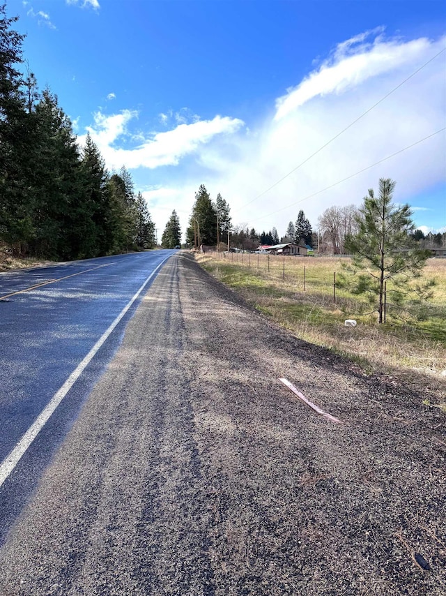 2100BLK E Eloika Rd, Deer Park, WA 99006 - photo 37