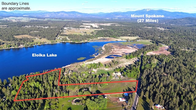 2100BLK E Eloika Rd, Deer Park, WA 99006 - photo 8