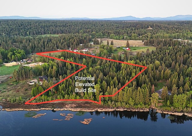 2100BLK E Eloika Rd, Deer Park, WA 99006 - photo 9