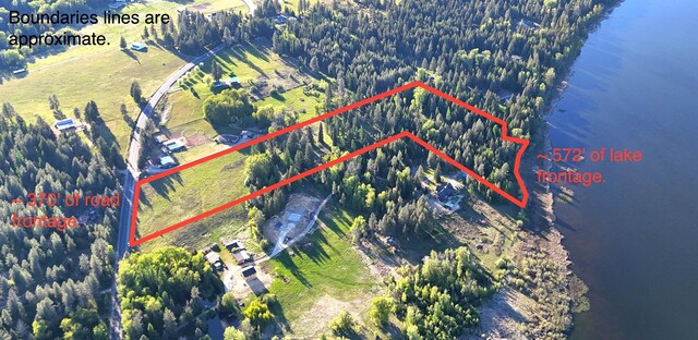 2100BLK E Eloika Rd, Deer Park, WA 99006 - photo 10