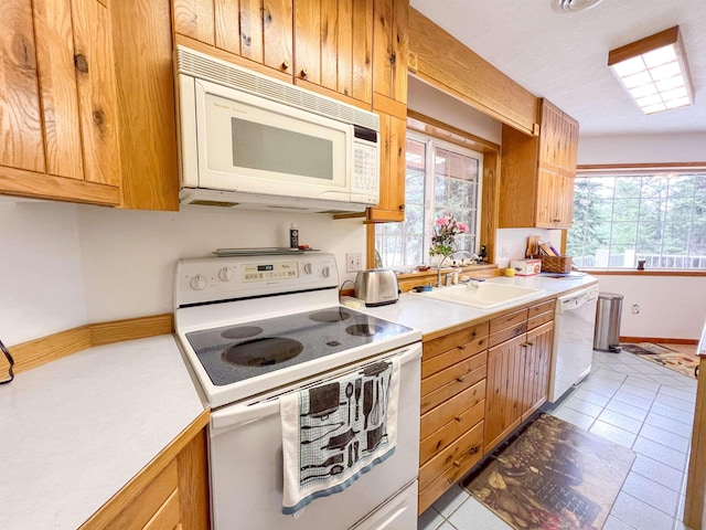 21 Harms Way, Republic, WA 99166 - photo 11