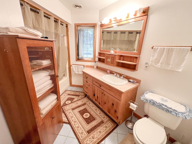 21 Harms Way, Republic, WA 99166 - photo 12
