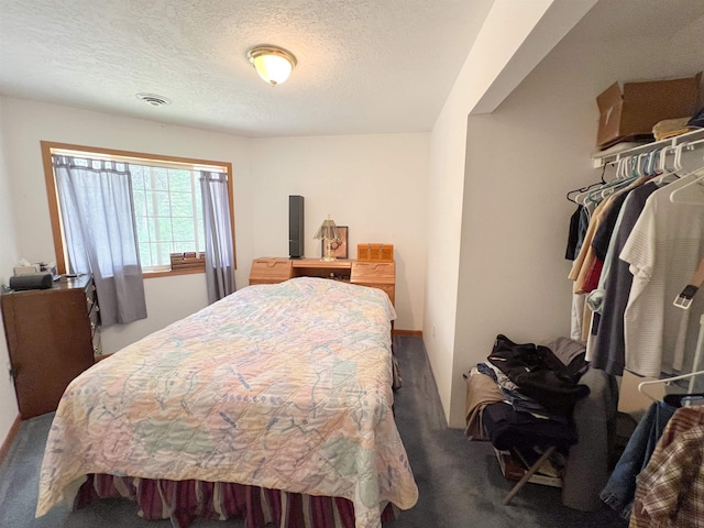21 Harms Way, Republic, WA 99166 - photo 13
