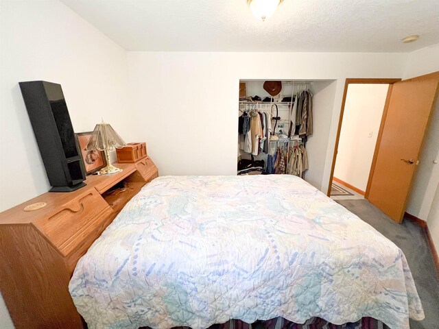 21 Harms Way, Republic, WA 99166 - photo 14