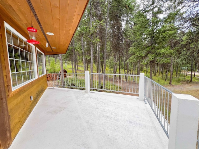 21 Harms Way, Republic, WA 99166 - photo 15