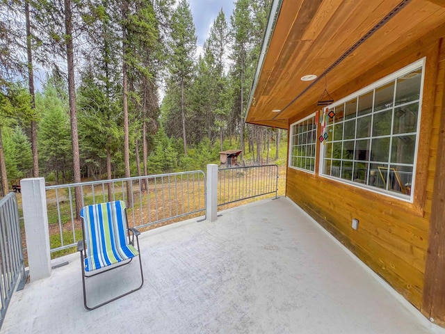 21 Harms Way, Republic, WA 99166 - photo 16