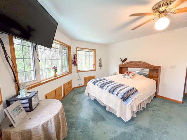 21 Harms Way, Republic, WA 99166 - photo 18