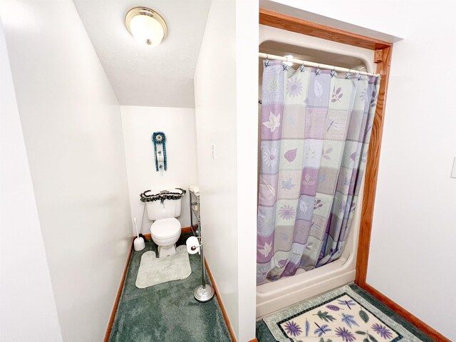 21 Harms Way, Republic, WA 99166 - photo 19
