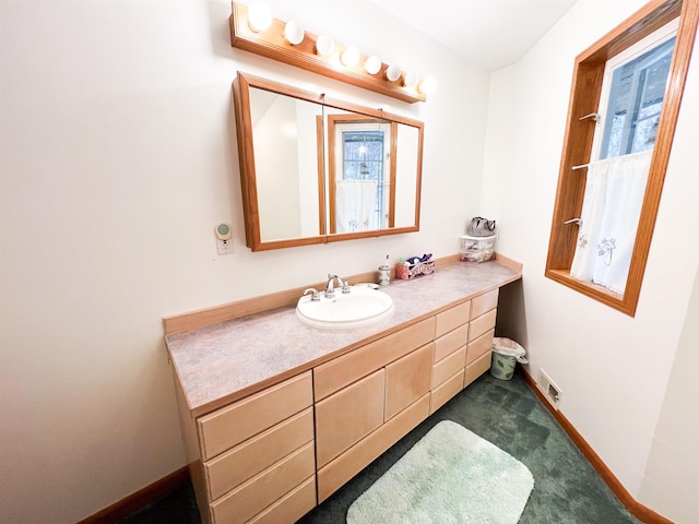 21 Harms Way, Republic, WA 99166 - photo 20