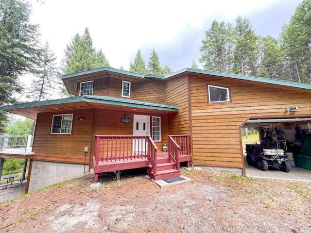 21 Harms Way, Republic, WA 99166 - photo 3