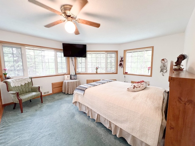 21 Harms Way, Republic, WA 99166 - photo 21