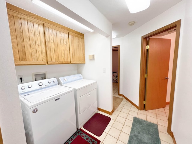 21 Harms Way, Republic, WA 99166 - photo 22