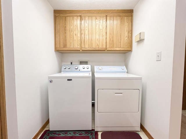 21 Harms Way, Republic, WA 99166 - photo 25